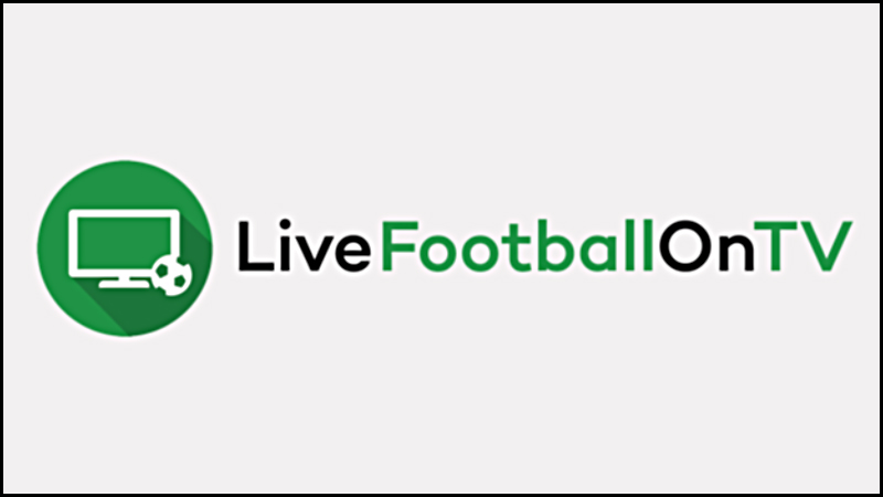 7 ứng dụng xem bóng đá trực tuyến miễn phí ngay trên điện thoại - Thegioididong.com
